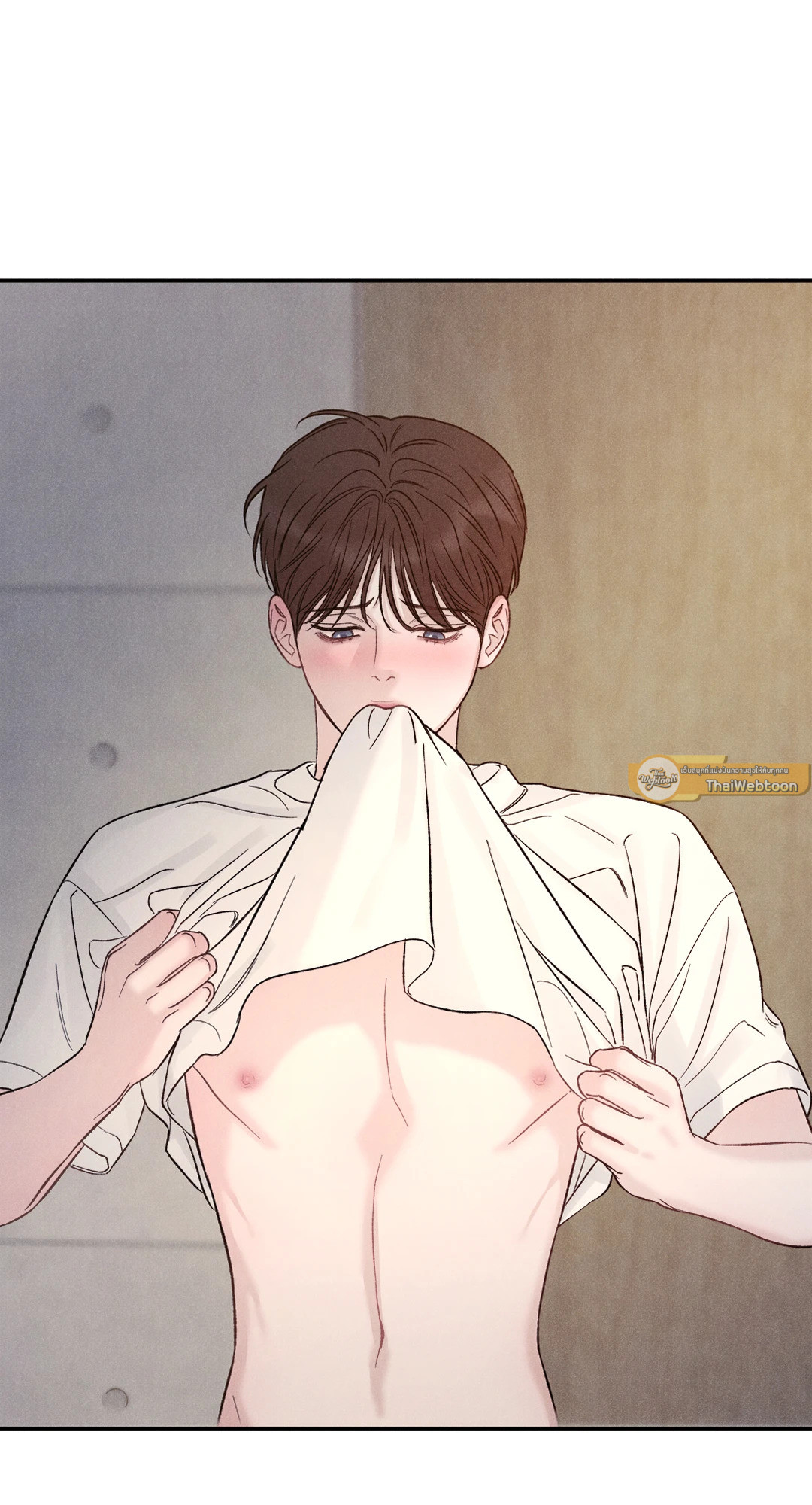 หน้า 58