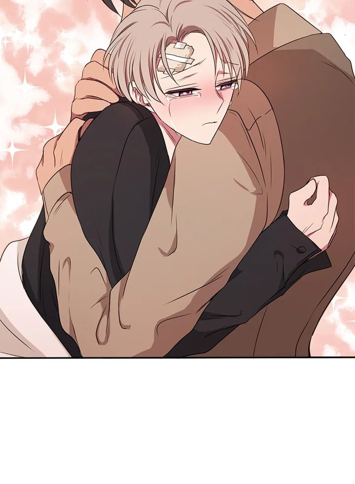 หน้า 104