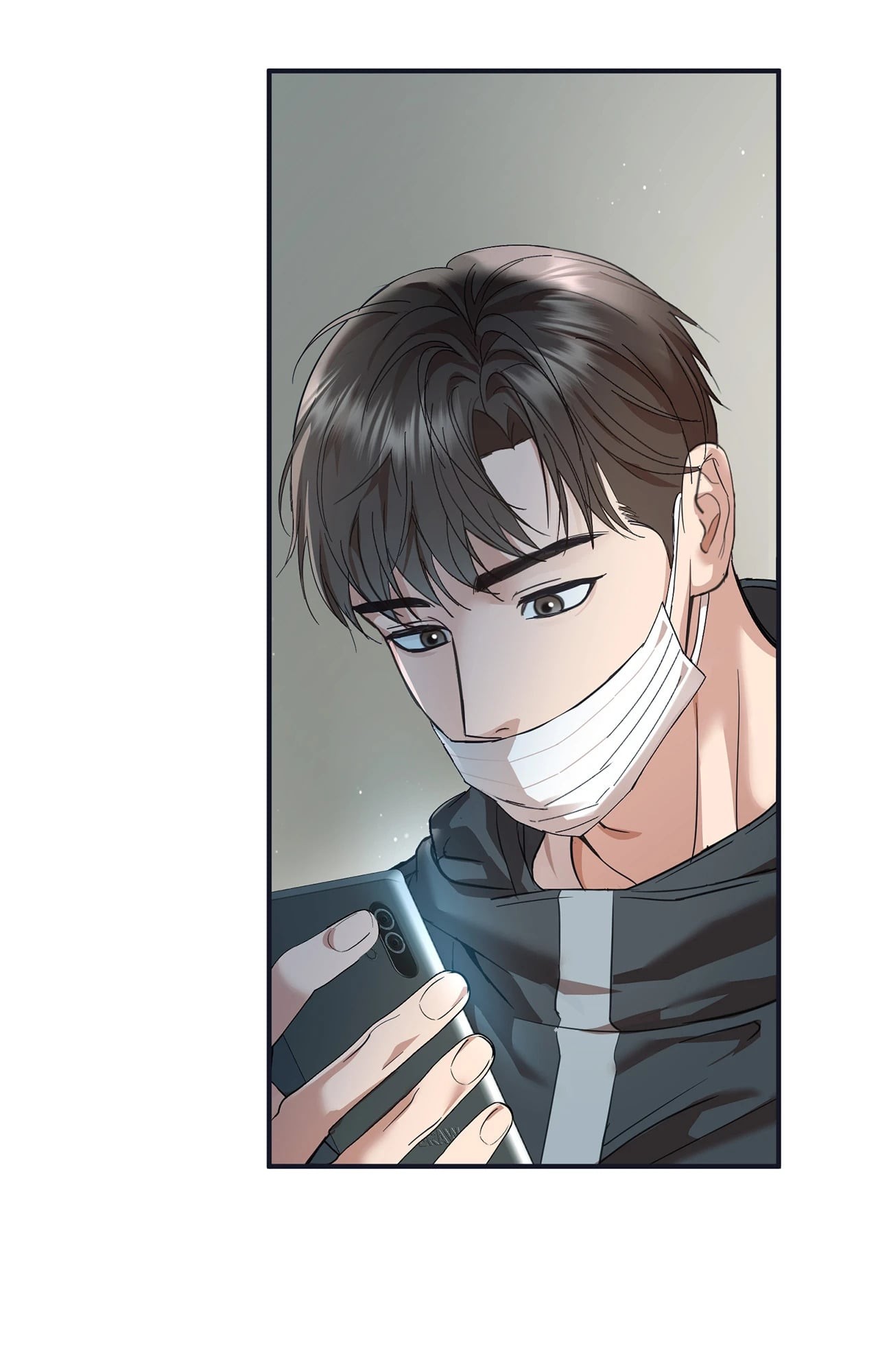 หน้า 76