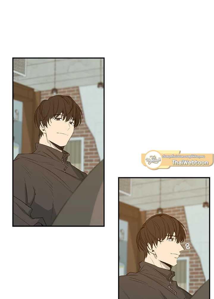 หน้า 82