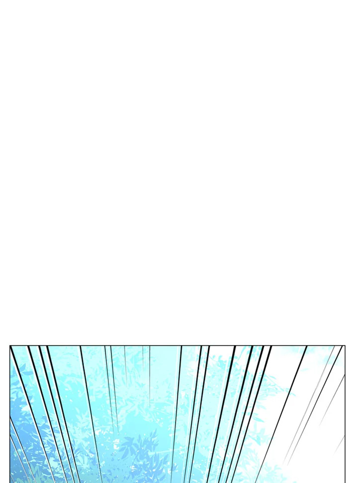 ให้รักเราร้อนแรง | Passionate Seduction ตอนที่ 59 - รูปที่ 2