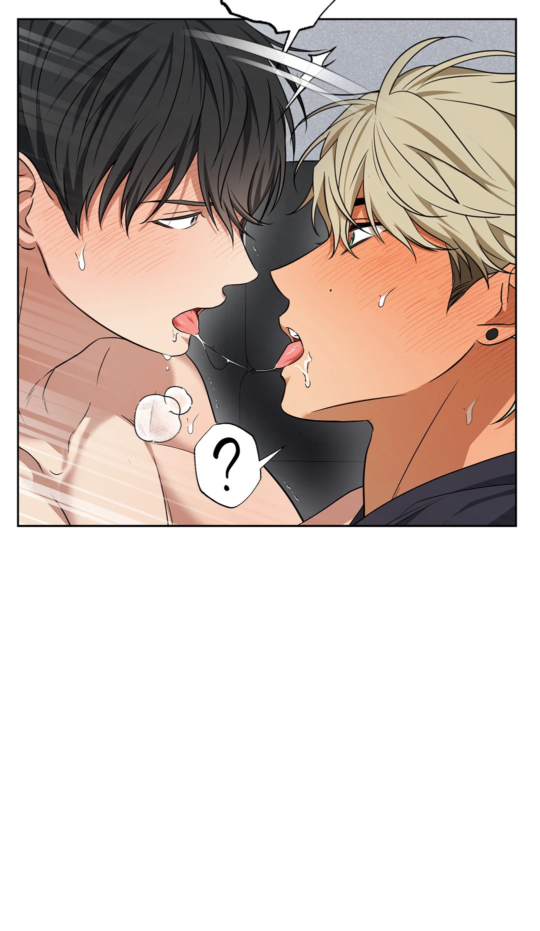 หน้า 77