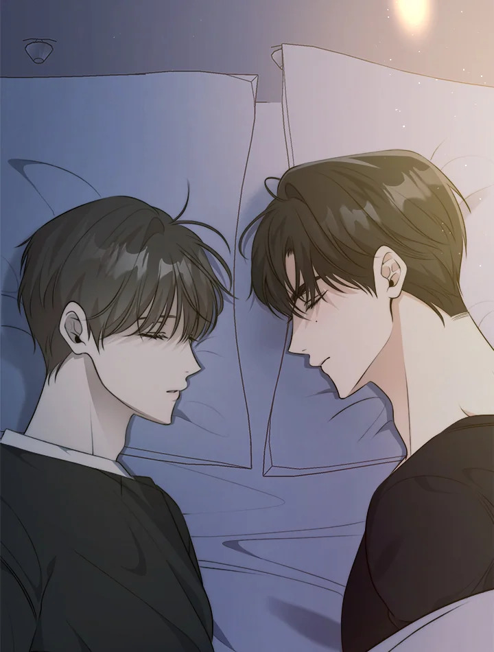 หน้า 131