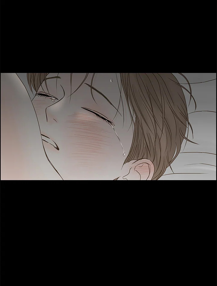 หน้า 82