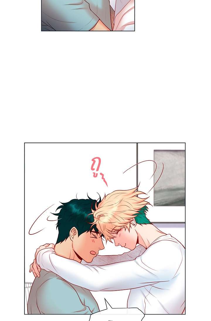 หน้า 42
