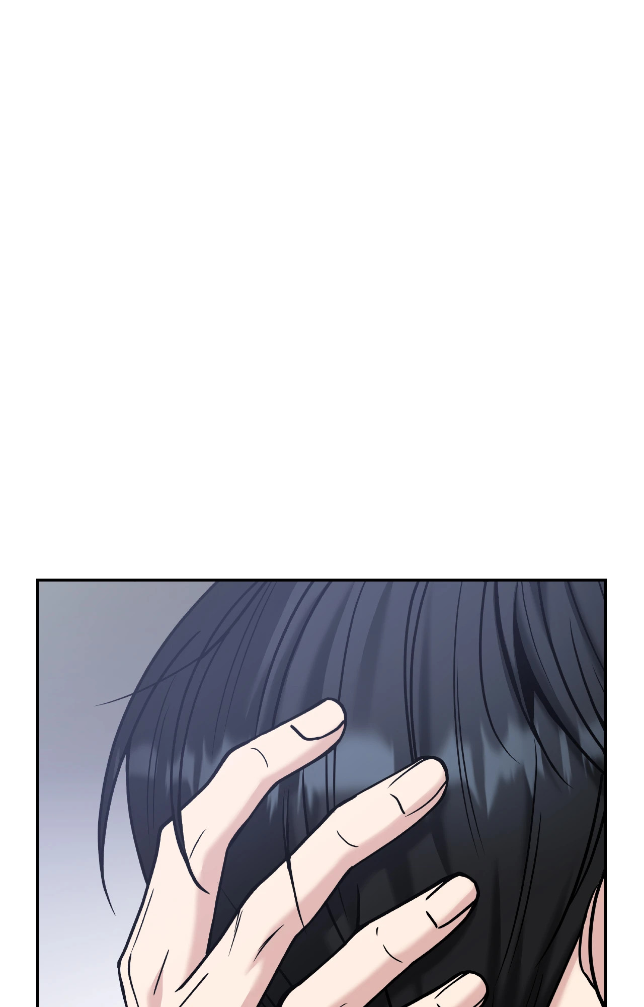 หน้า 119