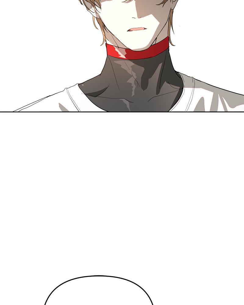 หน้า 104