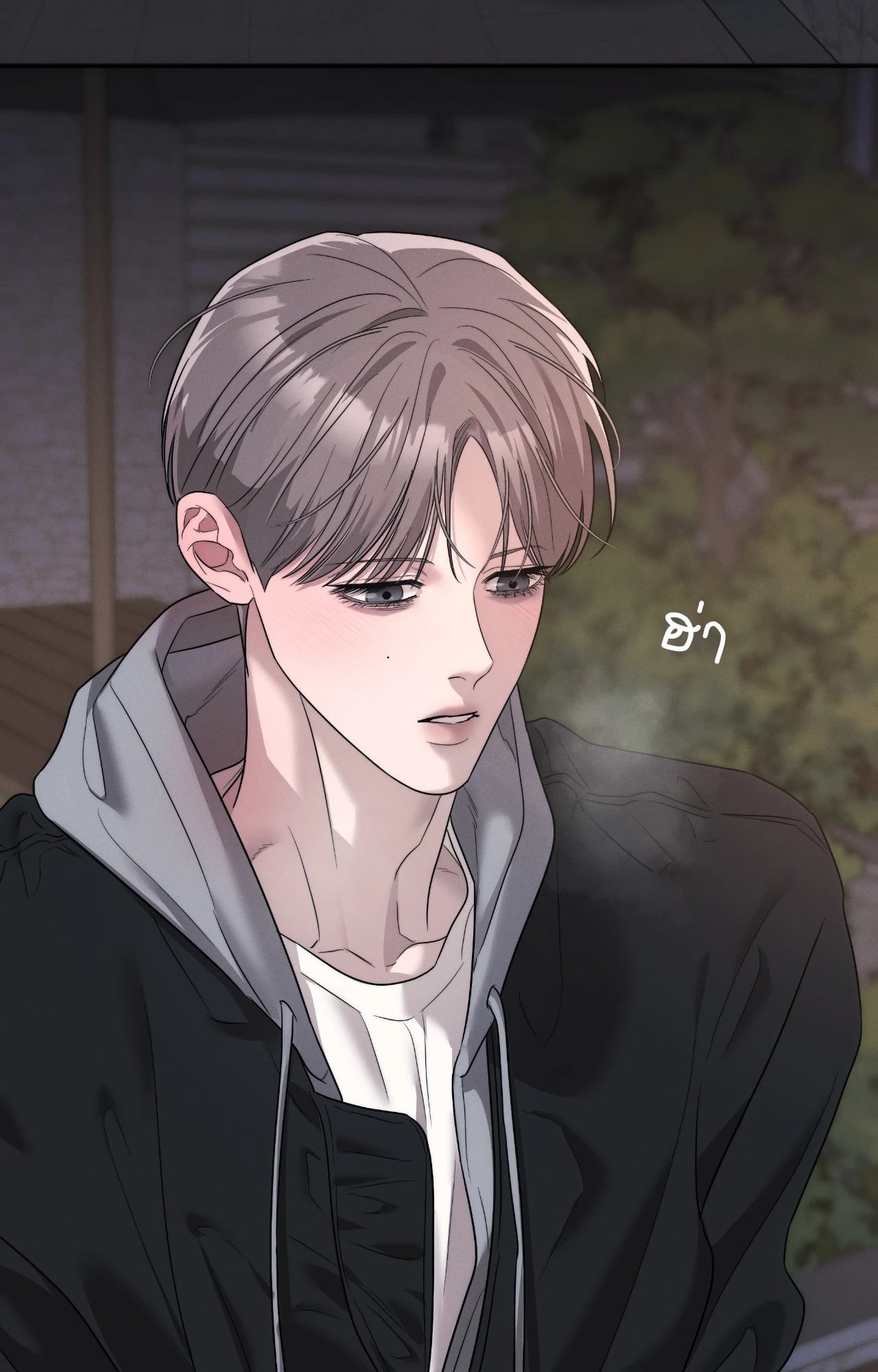 หน้า 21
