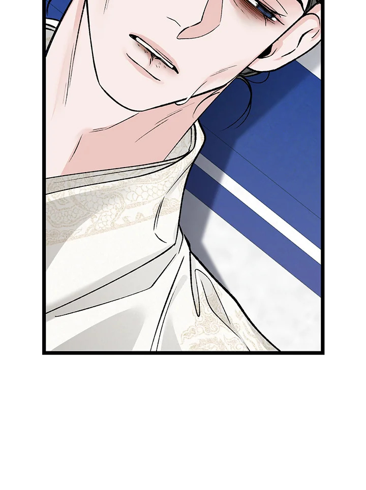 หน้า 102