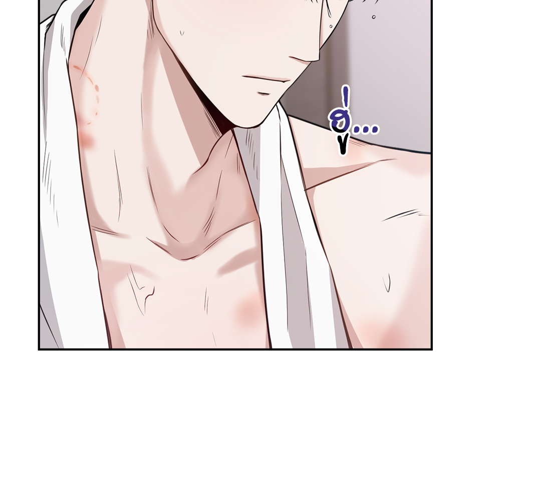 หน้า 102