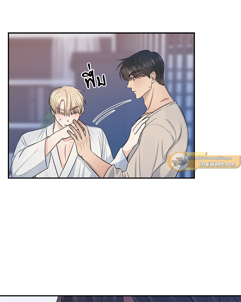 หน้า 82