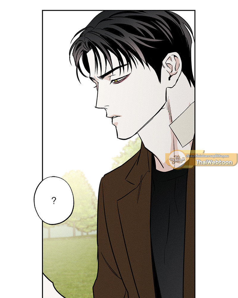 หน้า 115