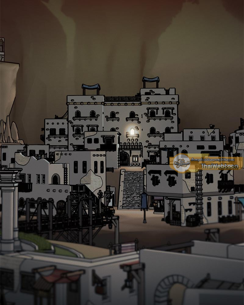 ทวงแค้นสุดแดนสวรรค์ | Paradise Intruder (R+) ตอนที่ 6 - รูปที่ 2