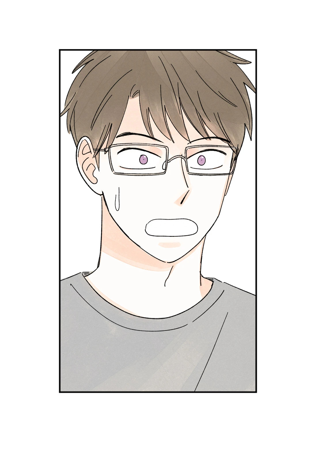 หน้า 45