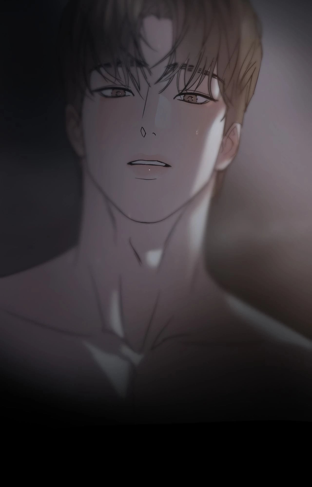 หน้า 67