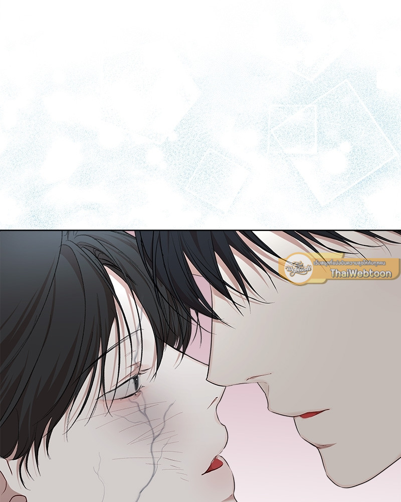 หน้า 93