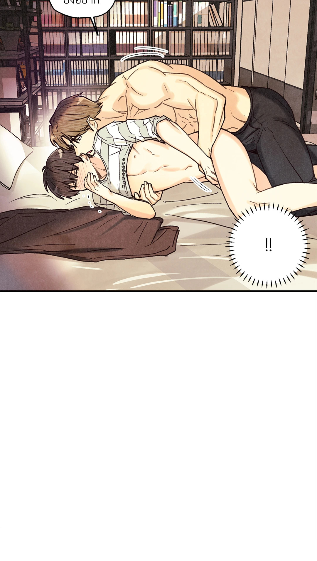 หน้า 62