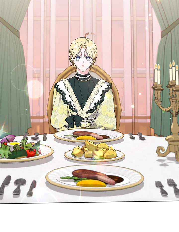 เพราะอยากให้คุณเข้าใจ | What It Means to be You ตอนที่ 147 - รูปที่ 2