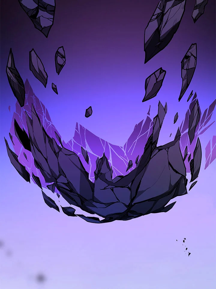 มิติโหด โหมดฝึกหัด | The Tutorial is Too Hard ตอนที่ 177 - รูปที่ 2