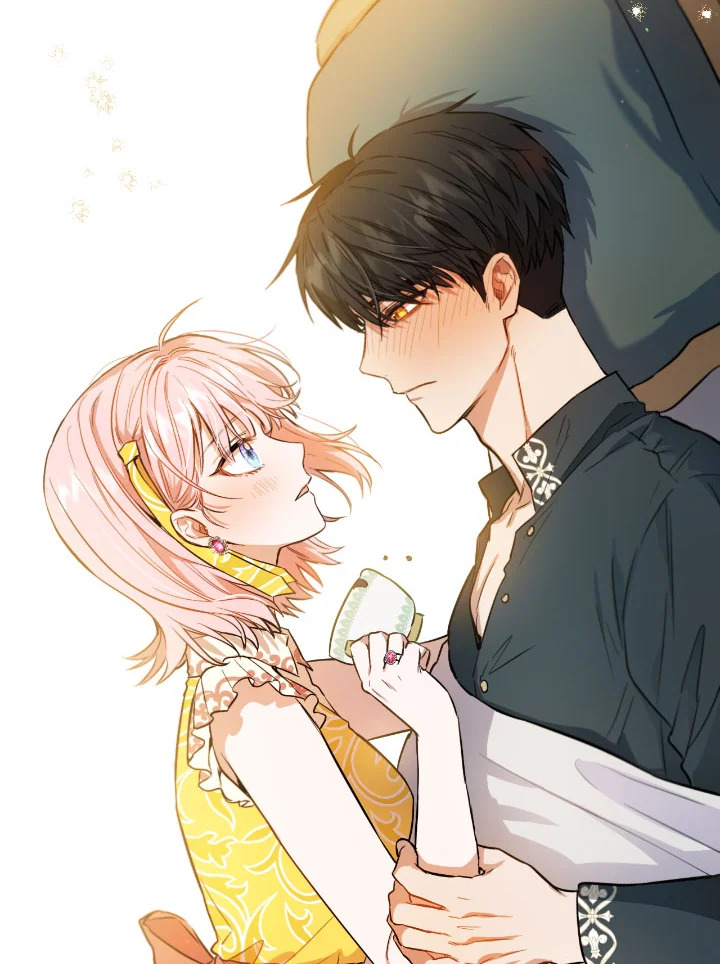 ชีวิตใหม่ของเลดี้จอมเจ้าเล่ห์ | The Princess's Double Life ตอนที่ 42 - รูปที่ 2