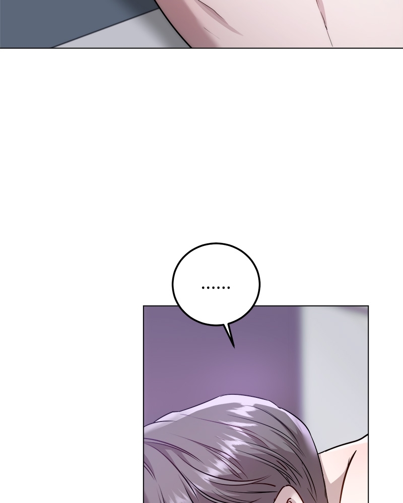 หน้า 114
