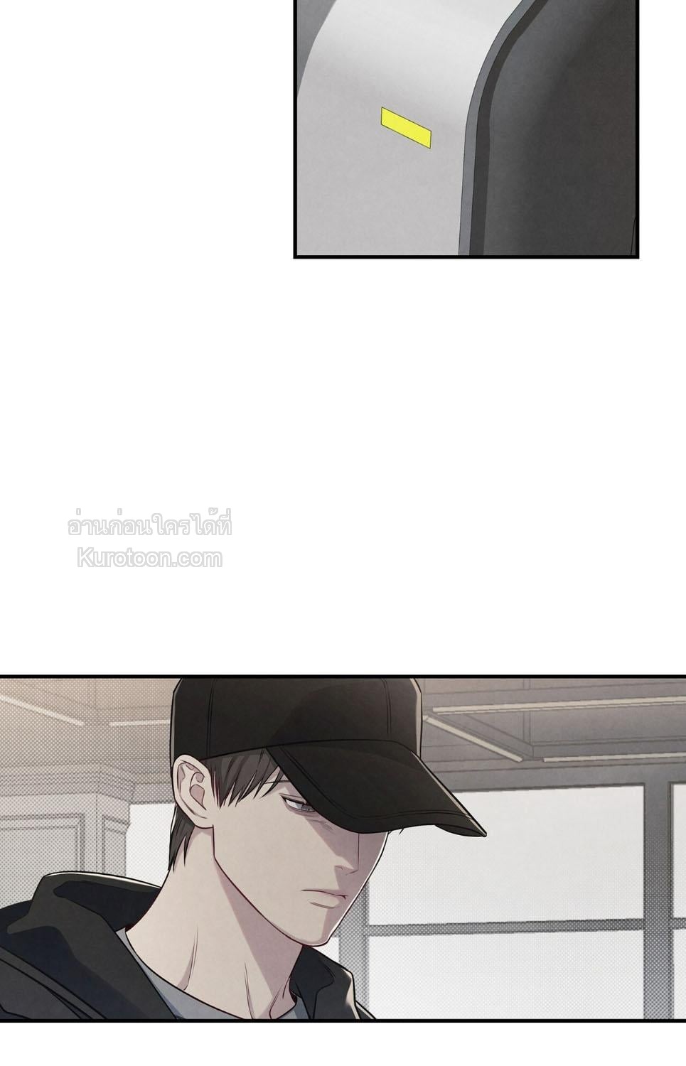 หน้า 61