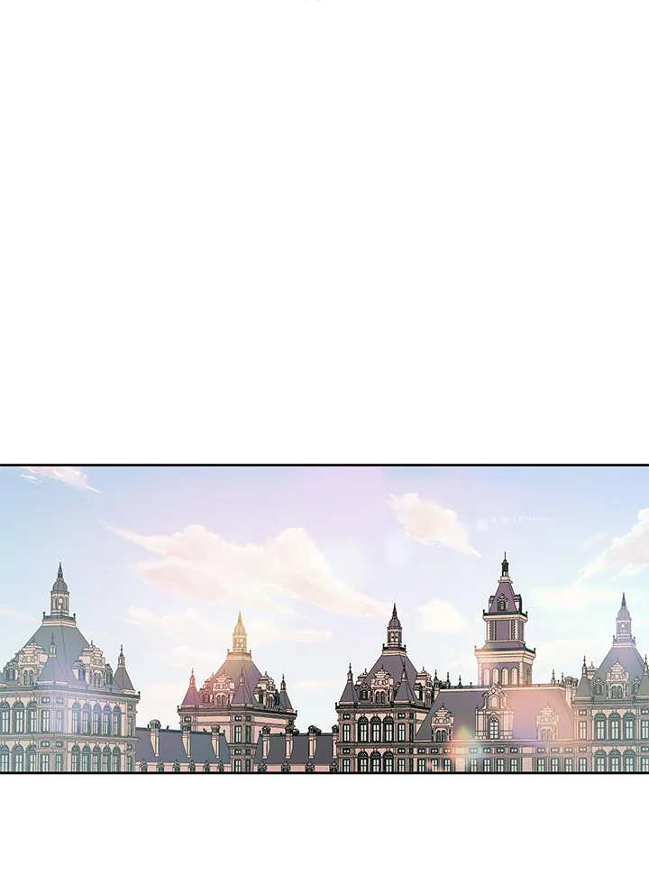 The Siren : สัญญาวิวาห์กับซาตาน ตอนที่ 13 - รูปที่ 2