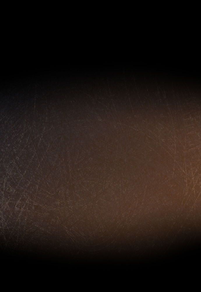 The Beginning After the End ตอนที่ 68 - รูปที่ 2