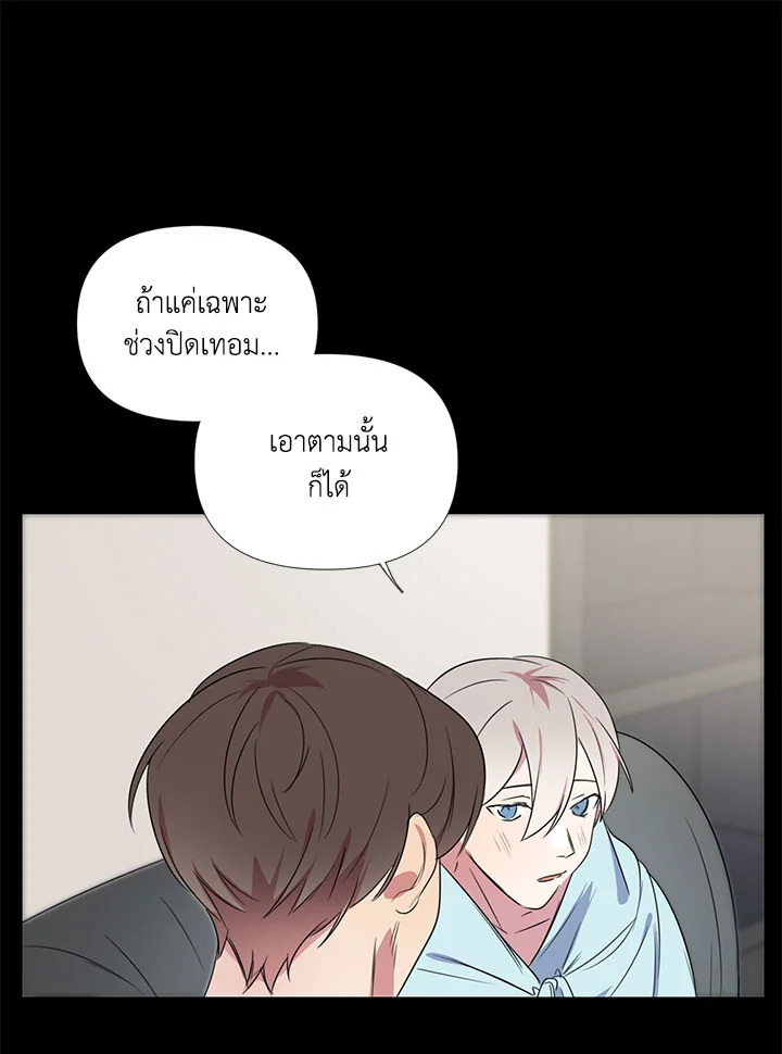 หน้า 77