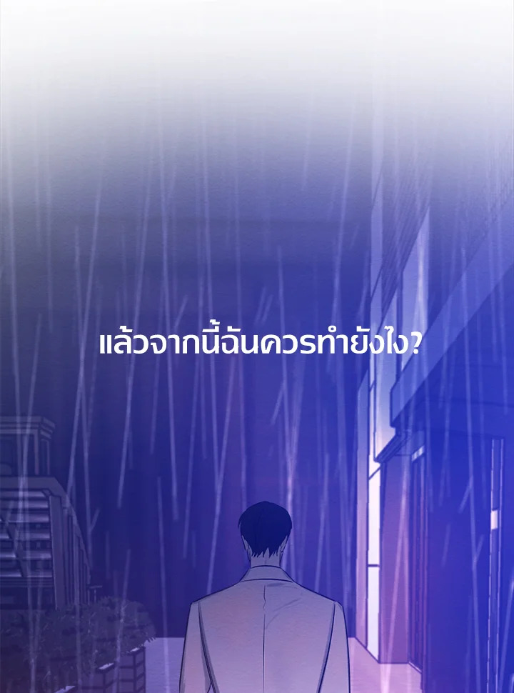 หน้า 152