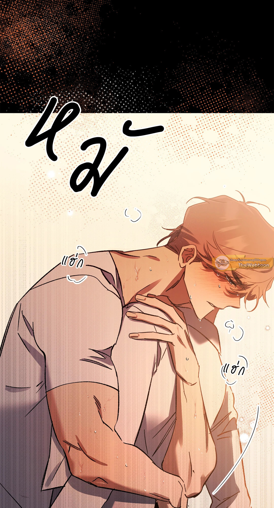 หน้า 48