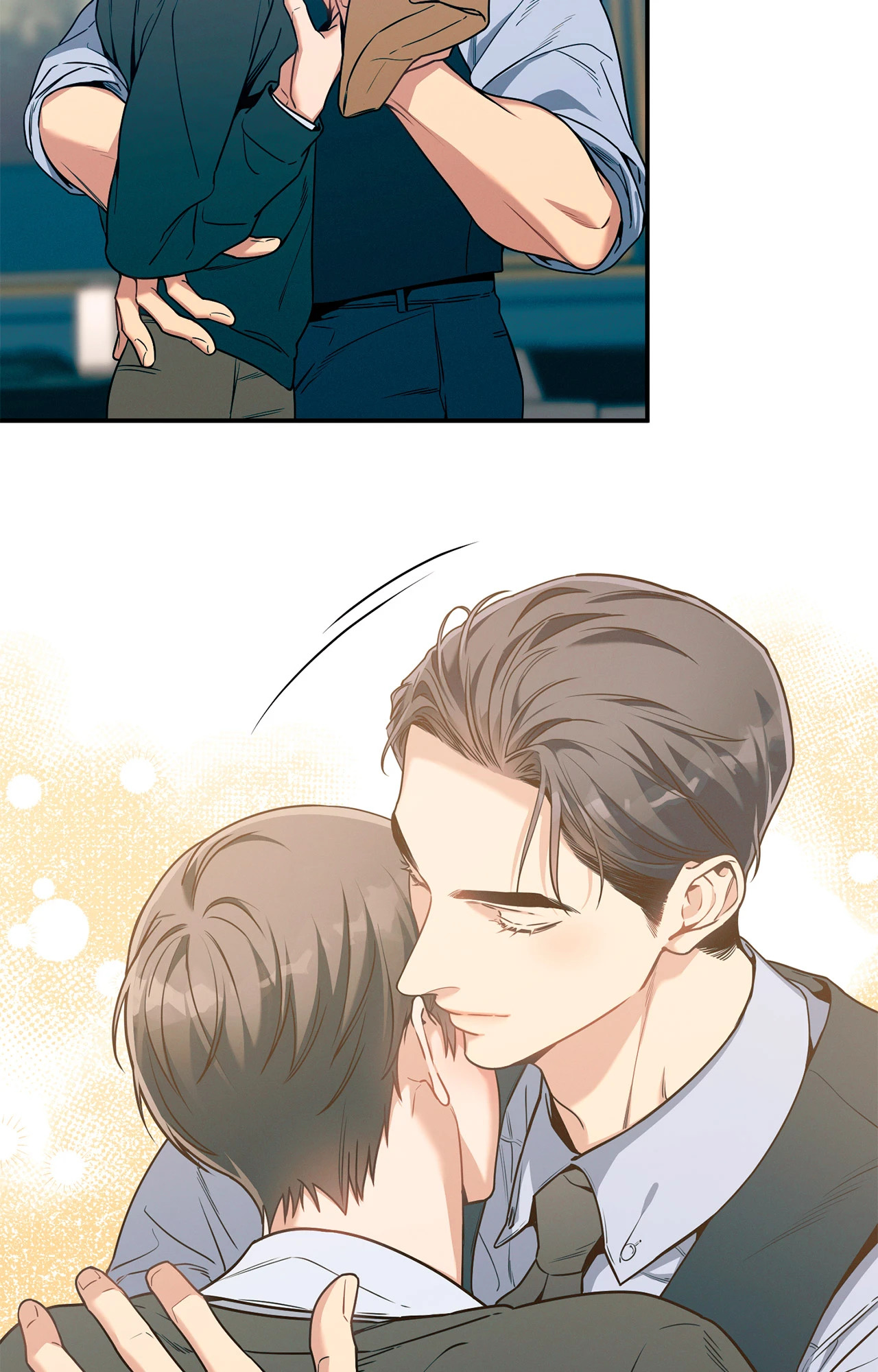 หน้า 63