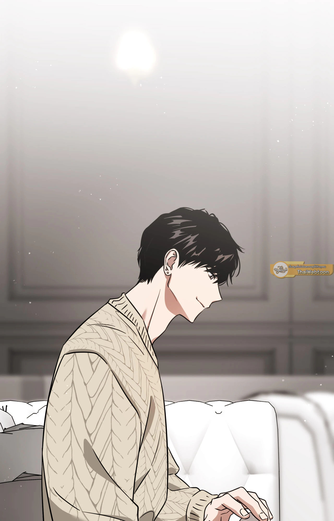 หน้า 26