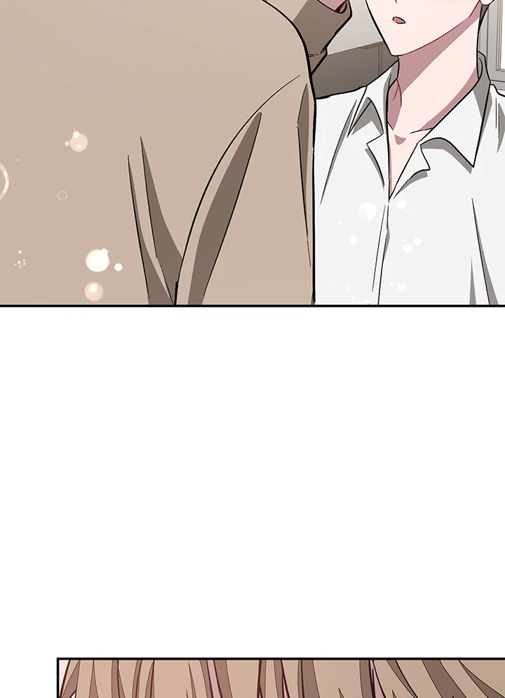 หน้า 97