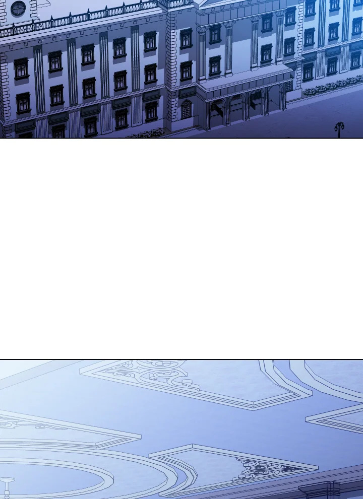 เลดี้ยอดเชฟราชสำนัก ตอนที่ 120 - รูปที่ 2