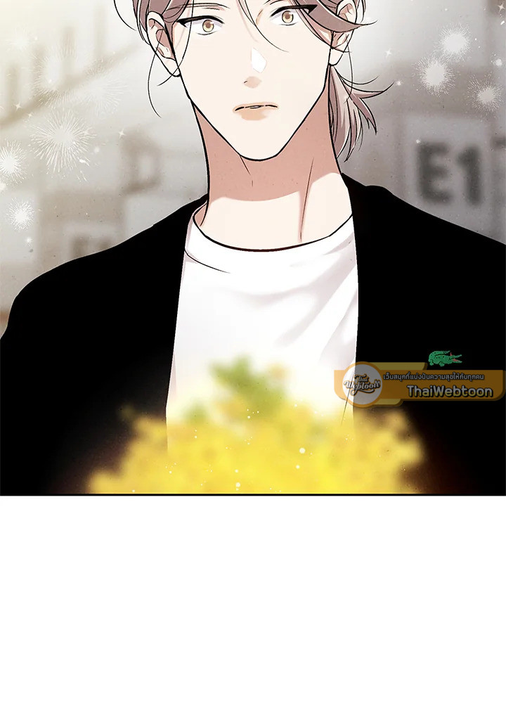 หน้า 64