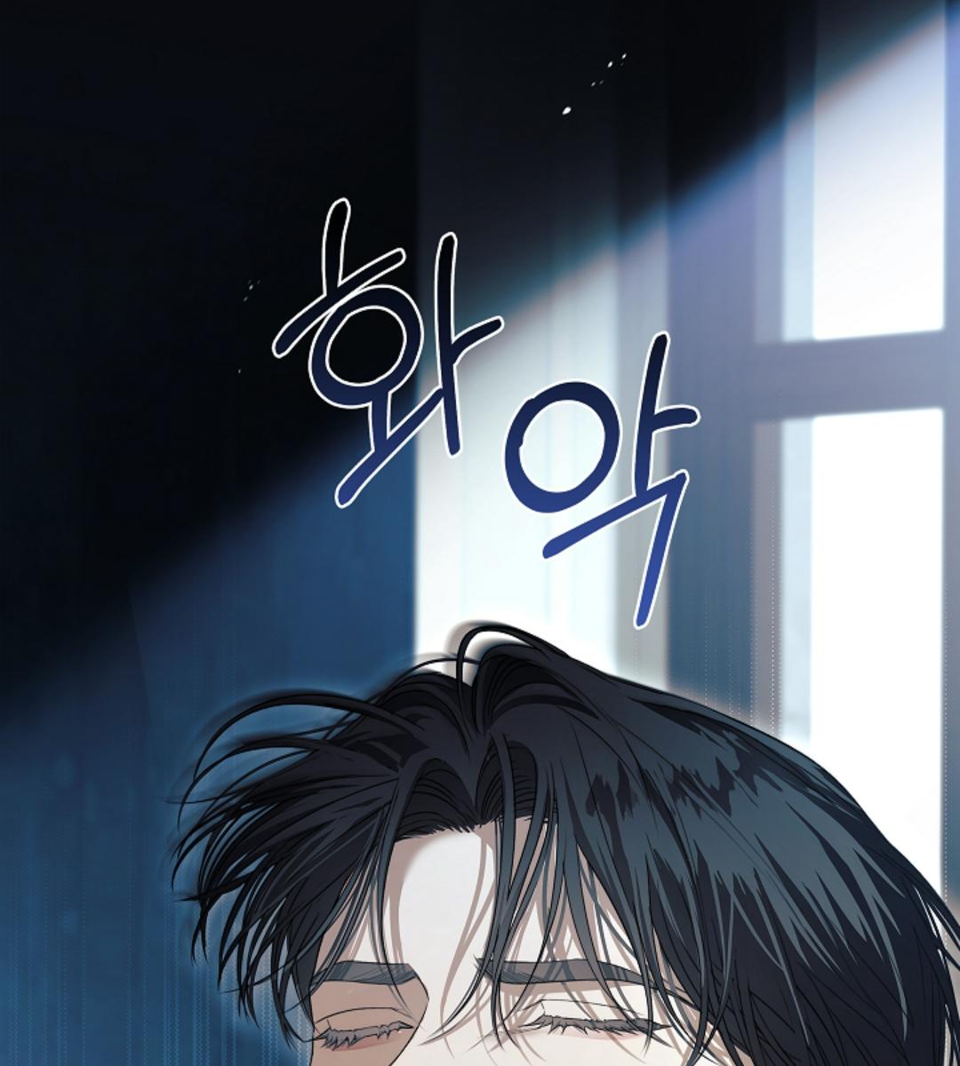 หน้า 136