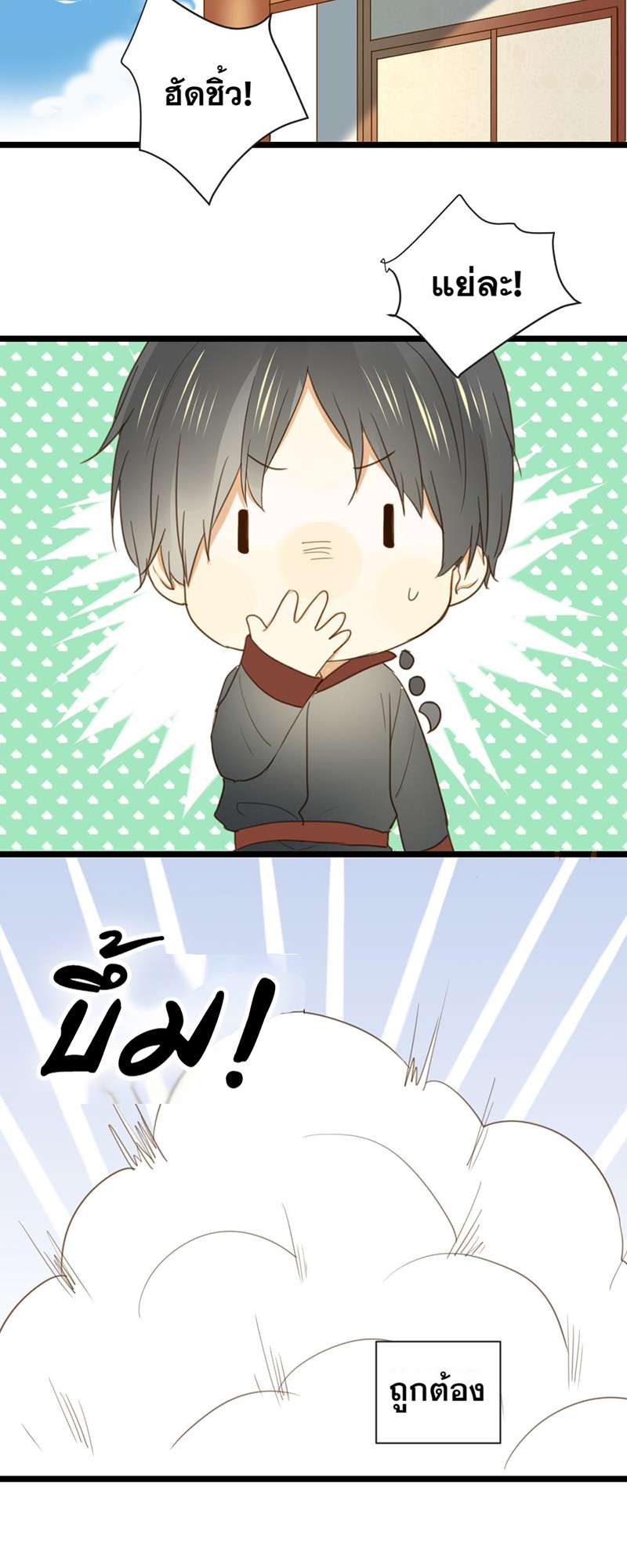 หน้า 29