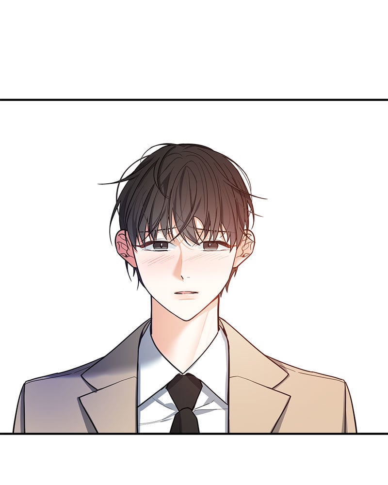 หน้า 106