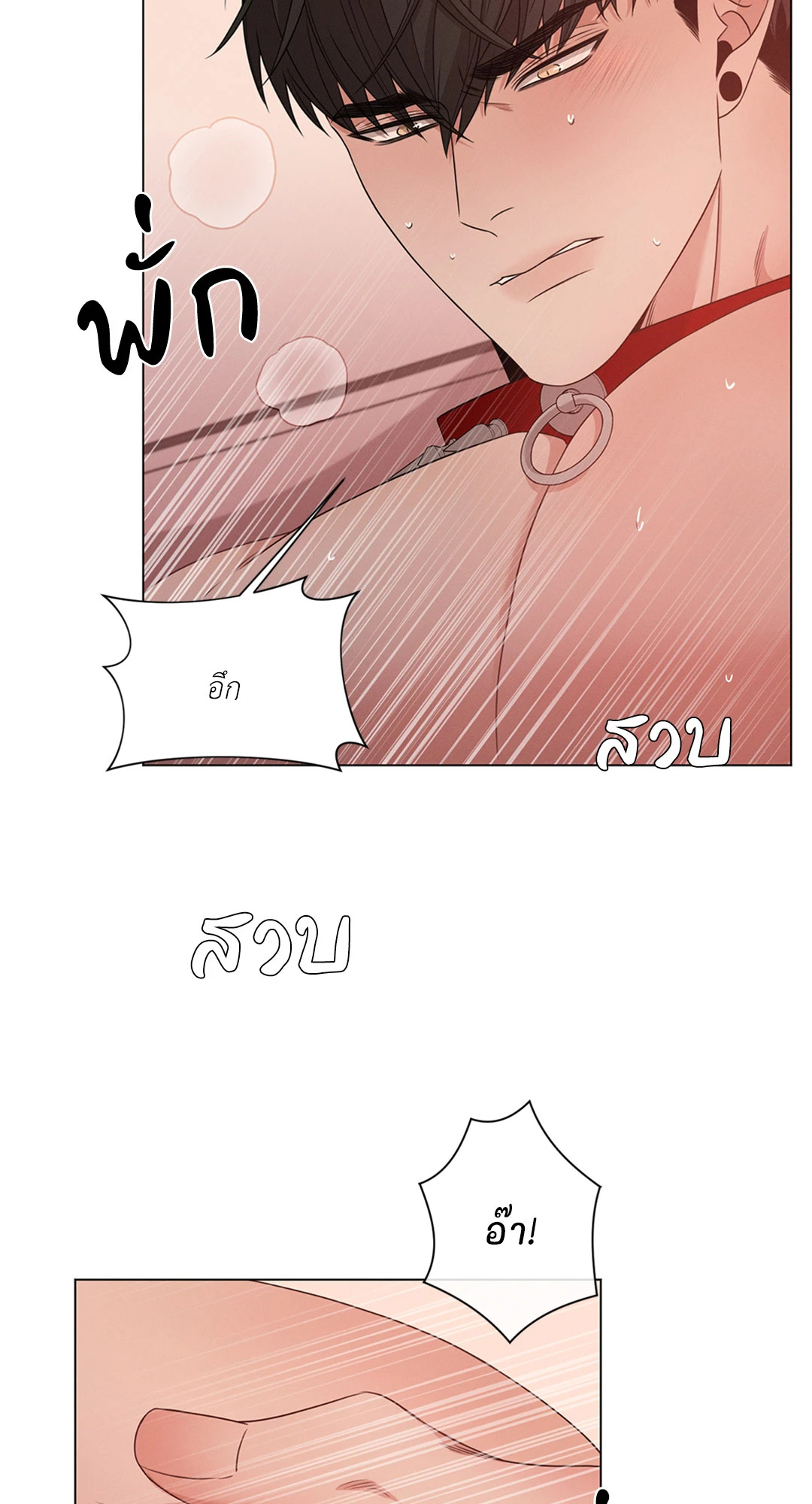 หน้า 61