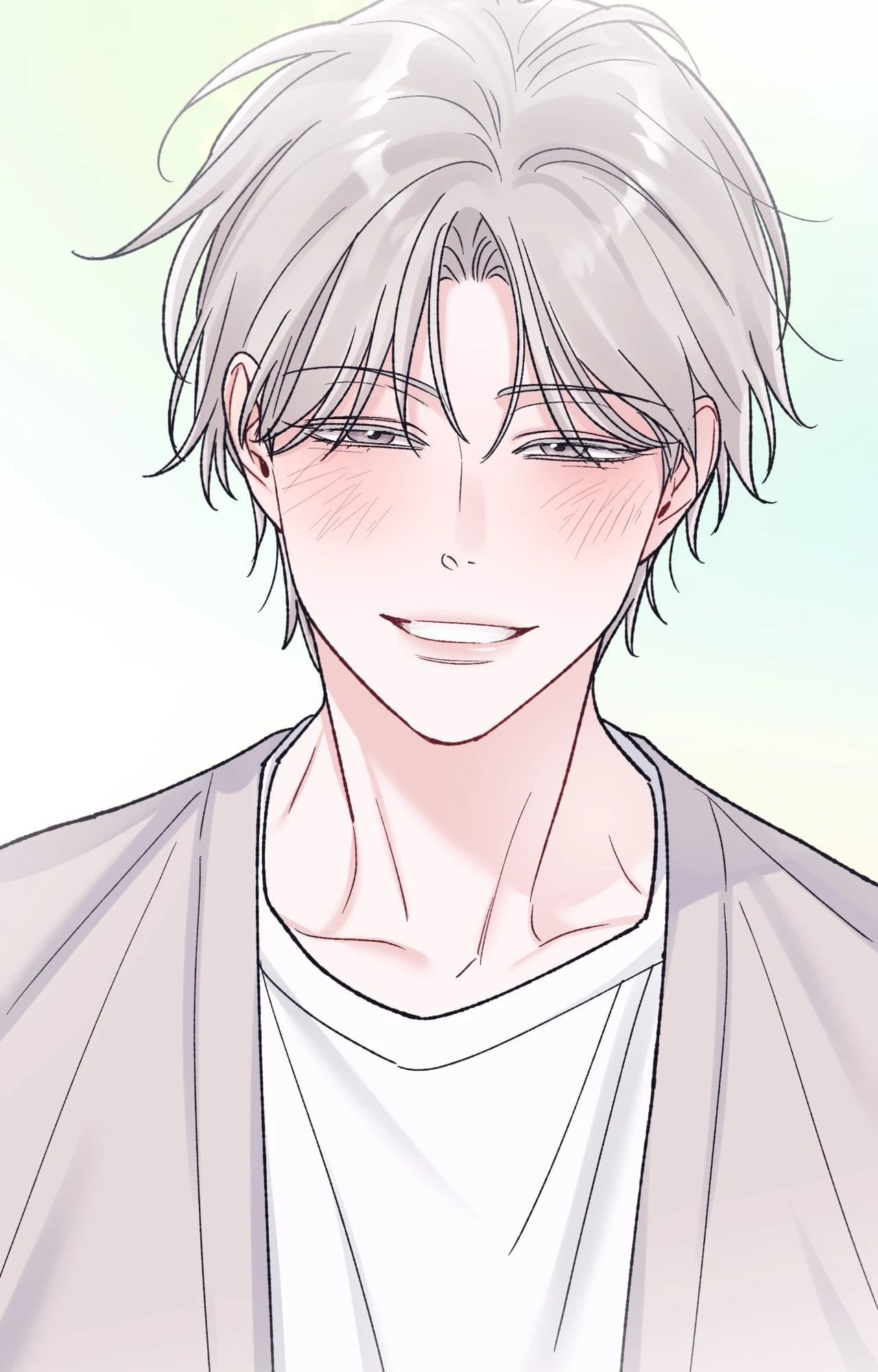 หน้า 79