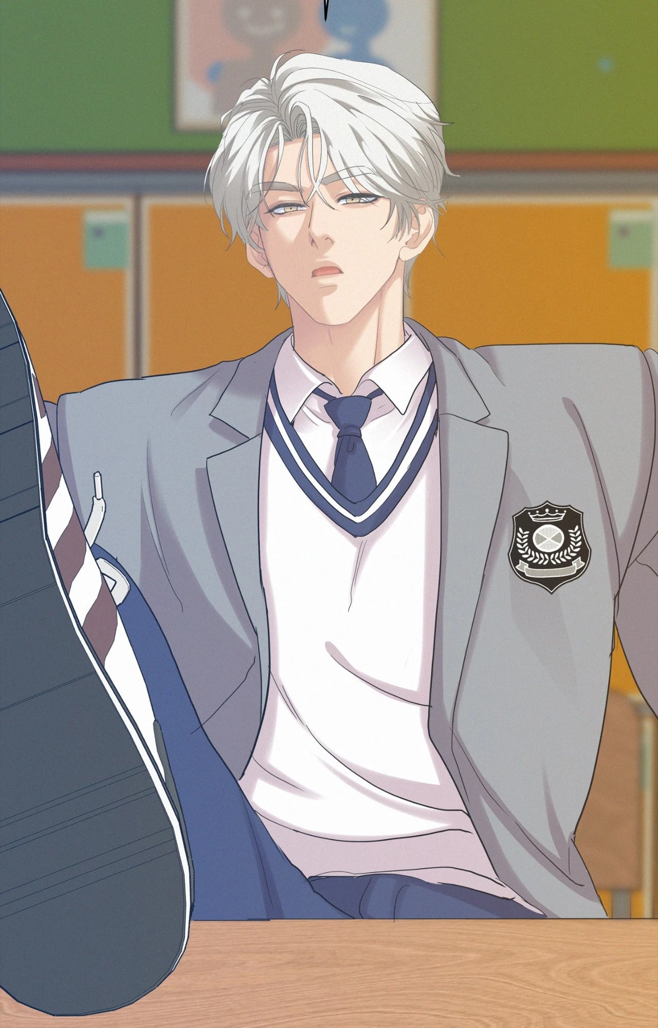 หน้า 9