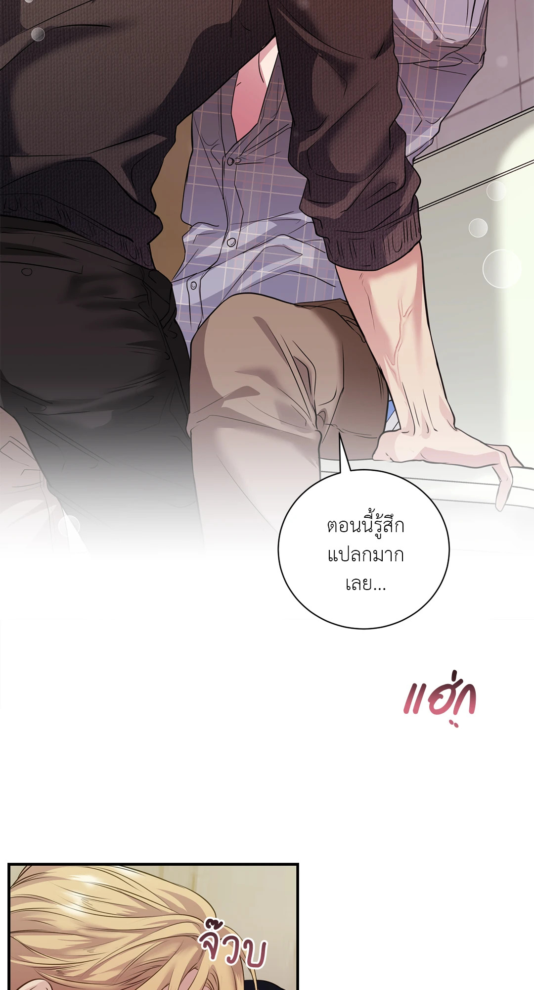 หน้า 52