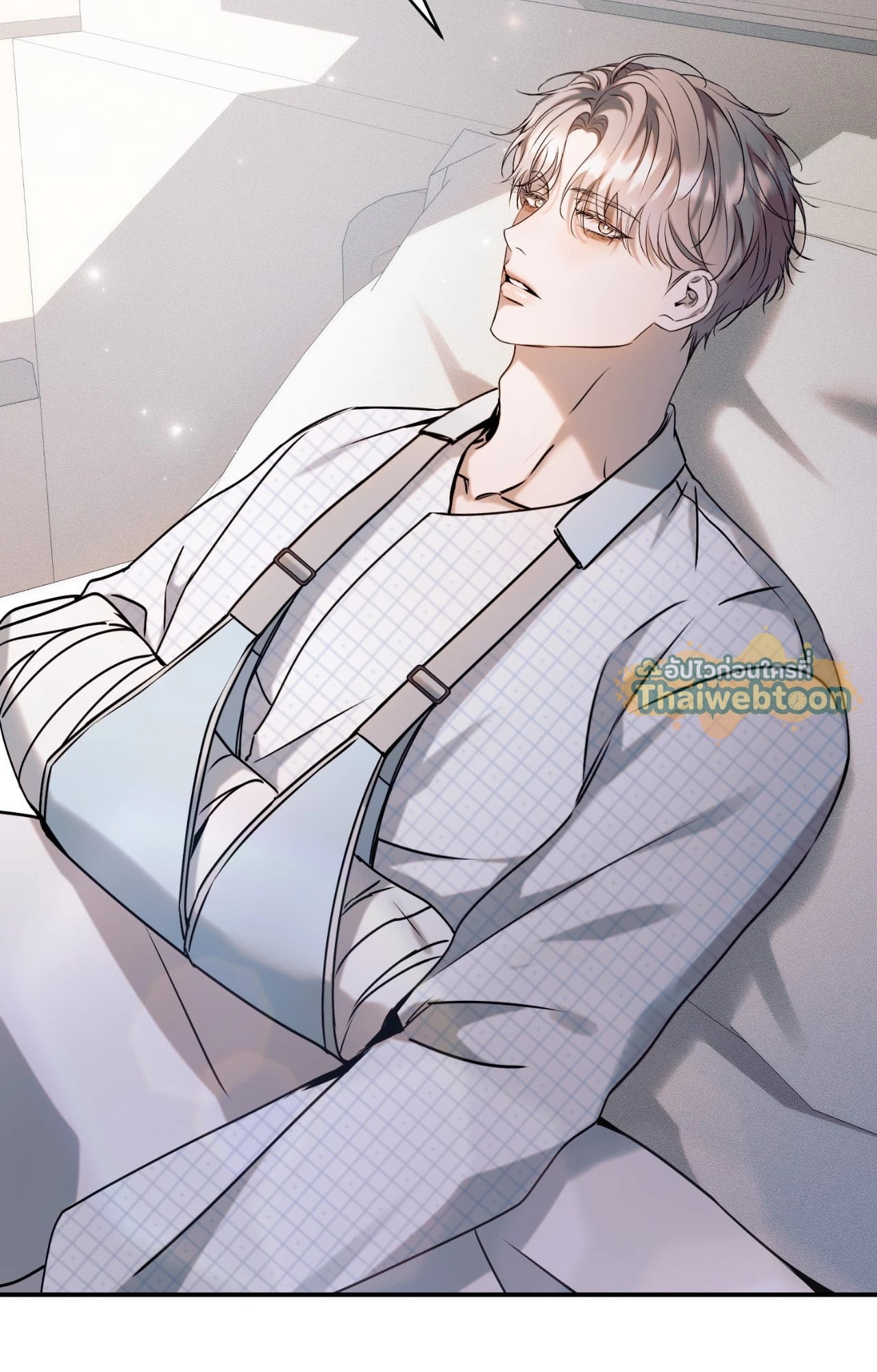หน้า 95
