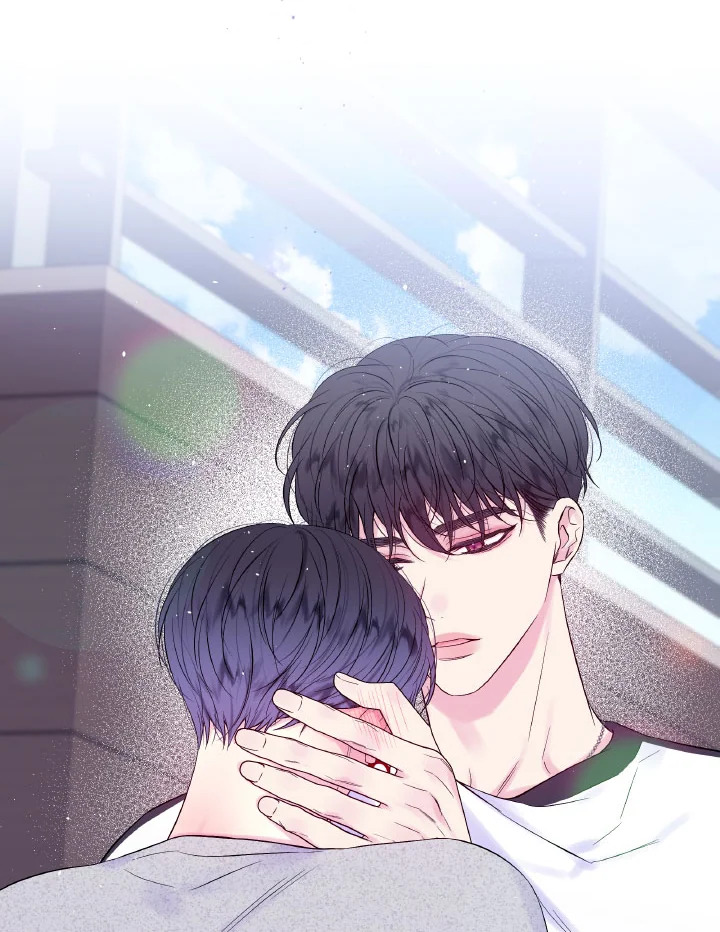 หน้า 62