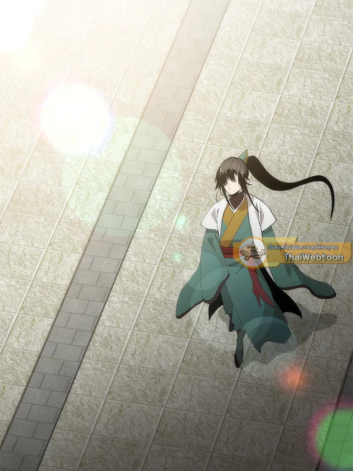 หมอข้ามภพ | Doctor's Rebirth ตอนที่ 92 - รูปที่ 2