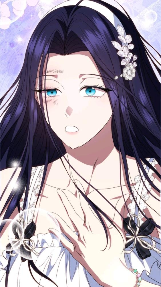 รักแรกของเธอฉันขอนะ | I Stole the Female Lead's First Love ตอนที่ 80 - รูปที่ 2