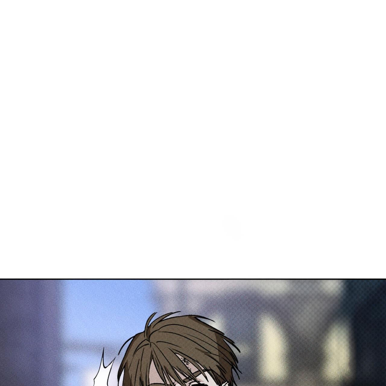 หน้า 108