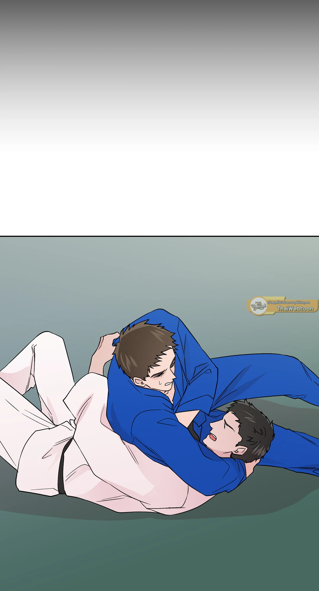 หน้า 35