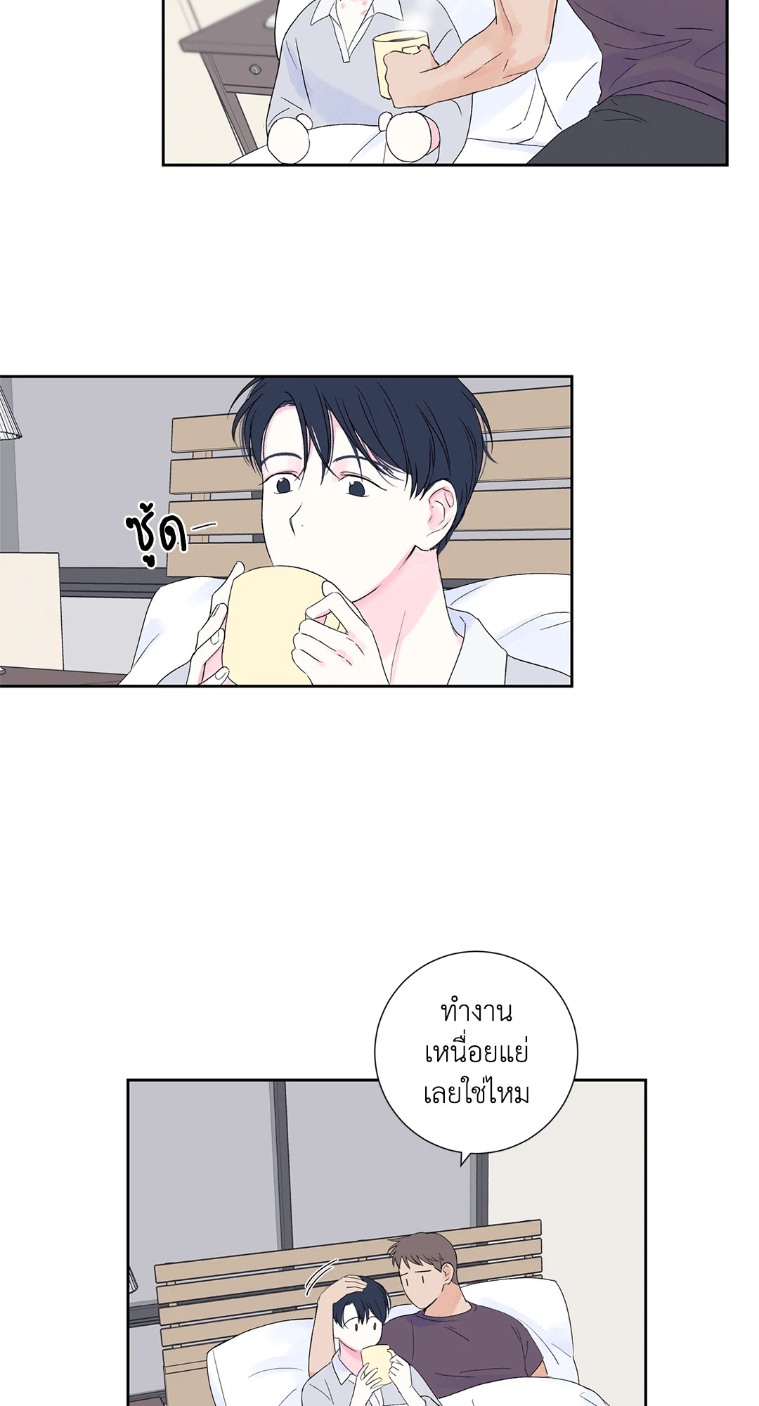 หน้า 43